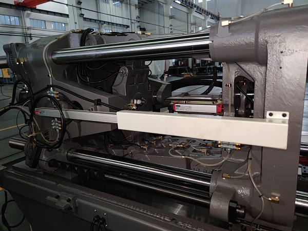 خطوط الإنتاج